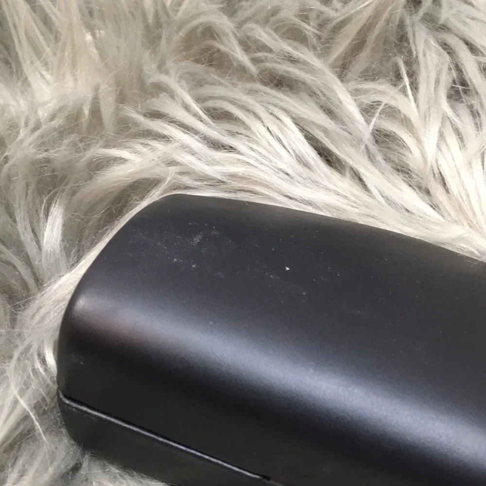 Bebe Glasses Case